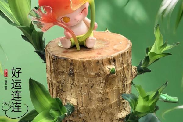 探索81年木命的幸运物与生活助力