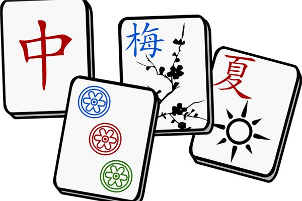 2025年5月8日哪个方位财运好