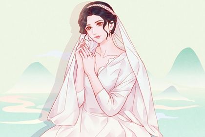 2025年09月21日结婚日子如何 办喜事吉利吗