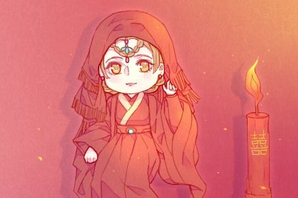2025年06月14日是结婚好日子吗 是办婚礼好日子吗
