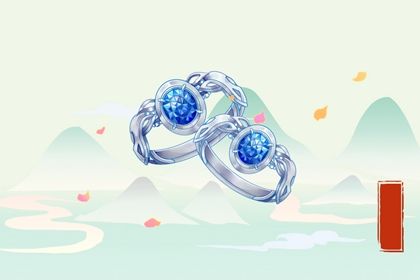 2025年06月23日结婚日子如何 是办婚礼好日子吗