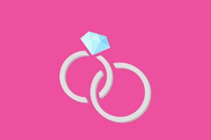 2025年12月07日结婚吉日吉时查询 是办喜事好日子吗