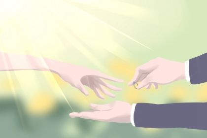 2025年05月05日结婚好不好 今日办喜事好吗