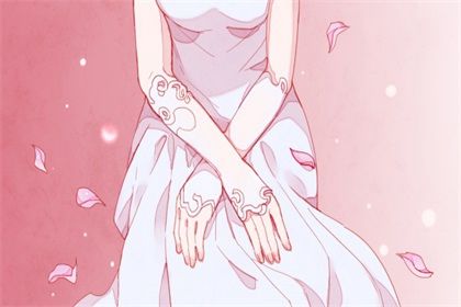 2025年05月13日是结婚好日子吗 办婚礼吉利吗
