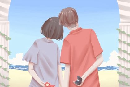 2025年09月14日是不是结婚吉日 宜办婚礼吉日查询