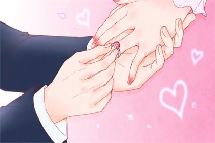2025年06月25日结婚日子如何 今日办喜事好不好