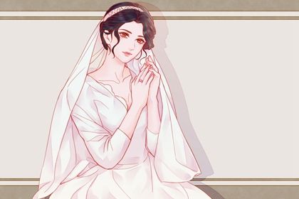 2025年05月08日结婚吉日查询 办喜事吉利吗