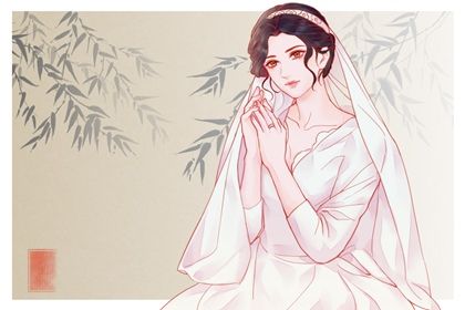 2025年07月19日结婚吉日吉时查询 今日办婚礼好不好