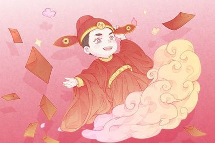 2025年06月18日是开业好日子吗 今日营业好吗