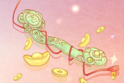 2024年06月25日开业日子如何 今日开业好不好
