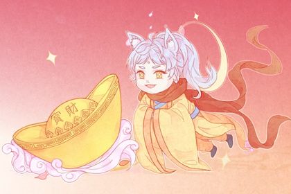 2026年01月27日是不是开业吉日 是开门做生意好日子吗