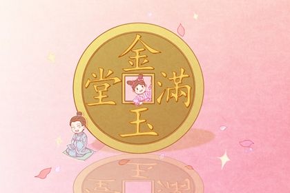 2025年07月17日开业好不好 开业吉利吗