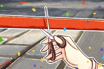 2025年05月28日是开业好日子吗 今日开张好吗