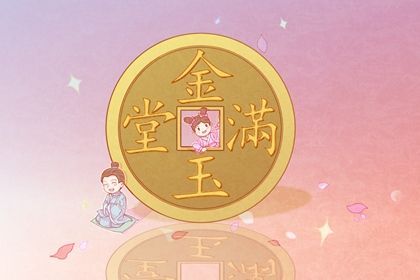 2025年08月26日开业好吗 是营业好日子吗