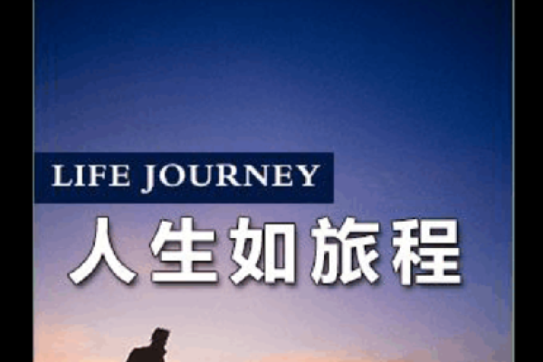 孤儿命格：悲伤与希望交织的人生旅程