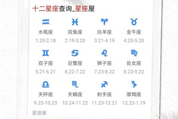命理学中的软件应用：探寻未来的神秘之旅