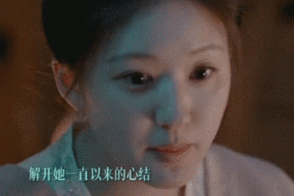 女人什么嘴型命不好，揭示嘴型与命运的秘密！