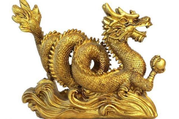 探索命宫与入命的奥秘：解读生命中的指引与密码