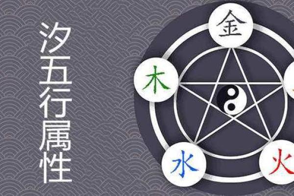 火命蛇与木命牛最佳配对，和谐共生的爱情之道！