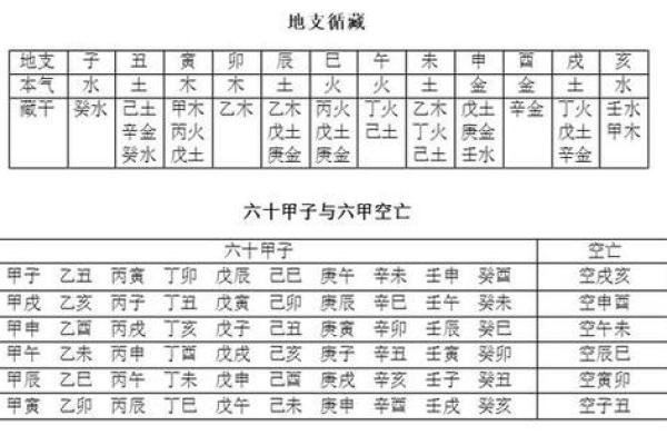 挖掘命理的奥秘：前顶凸起与命运的关系