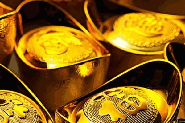 城头土命的数字密码：解密八字命理中的运势与财富之路