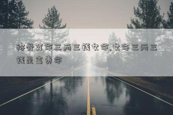 富贵命的女人属什么？探索命理背后的神秘力量！