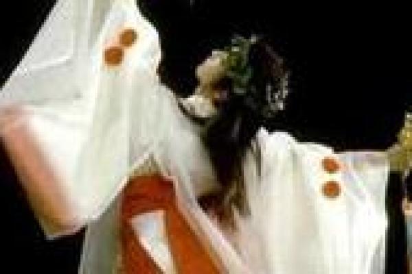 1992年的孩子：他们的命运与机会之舞