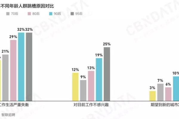 解密丙申年出生者的命运：天生的领导者与变革者