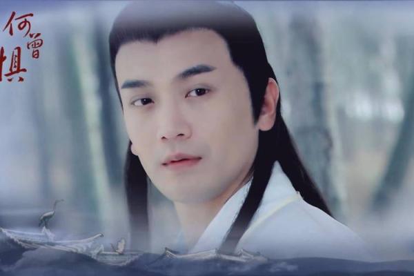 楚留香命格解析：如何塑造完美的武侠人生？