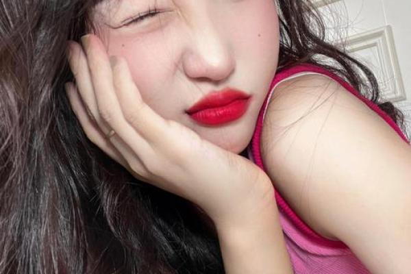 为什么眼皮受伤命好：解密眼皮受伤后的生存之道
