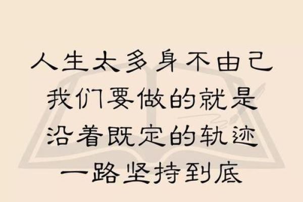 菩萨最喜爱的命：那些心怀善念的人生轨迹