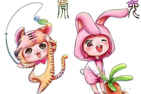 大林木命与生肖相配的秘密：探索命理的和谐之道