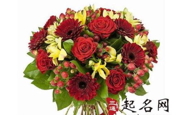 命理揭秘：为什么有些人不能佩戴红色首饰？