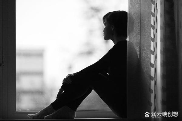 30岁后没有父母的人生：如何在孤独中寻找精彩与希望