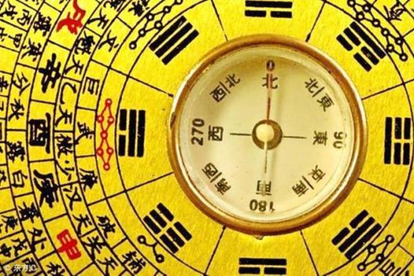 腊月生日的人命运解析：探索神秘的农历命理之旅