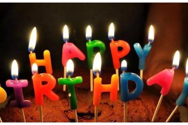 腊月生日的人命运解析：探索神秘的农历命理之旅