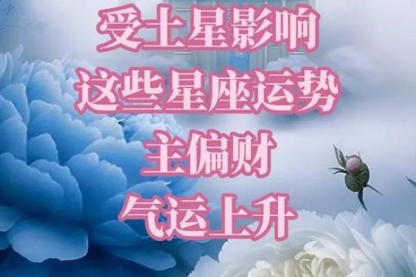 偏财女命格：揭示命理中的财富与运势之秘