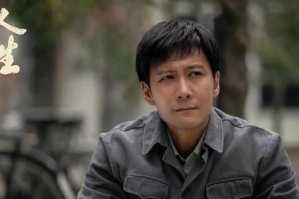 解密出生年代与命运之间的奥秘，探寻你的命格人生之路！