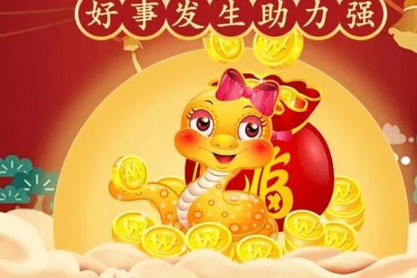 21岁属什么生肖与命运分析，揭开生肖背后的秘密