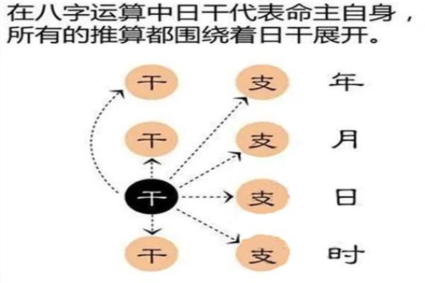 探寻命善之道：如何理解命与善的深刻含义