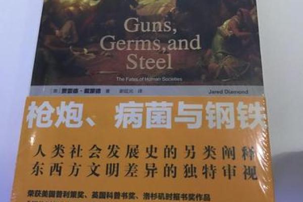 解密九五年女孩的命运：属于她们的辉煌与挑战