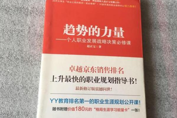 虎年未时出生的命格解析：解锁未来的力量与机遇