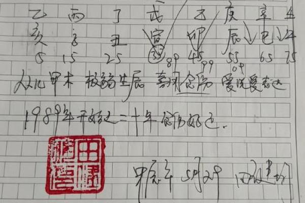火命缺土，该如何补土元？探讨五行平衡之道