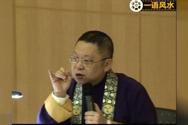 了解饿火命：生活中的注意事项与调理方法