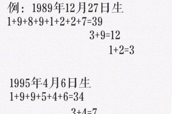 探索2015年4月23日命运之日：人生的转折点与机遇