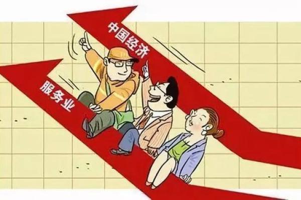 解密偏财命：财富与机遇的完美结合！