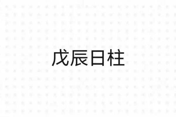 大林木巳时命的人生哲学：如何找到缺失的元素与内心的和谐