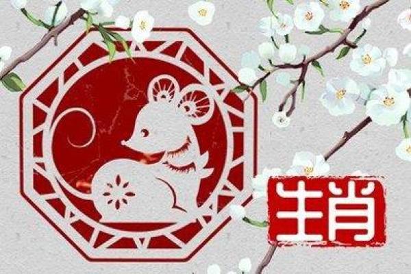 2027年生肖解析：了解属什么生肖与命理的奥秘