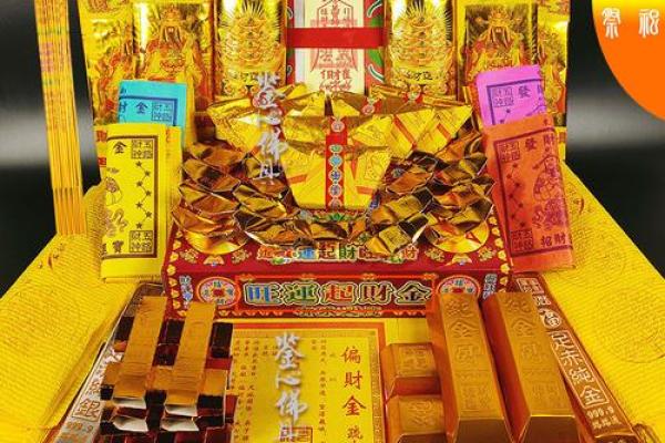 官财格命局男命婚姻深析：掌握命理，寻得真爱