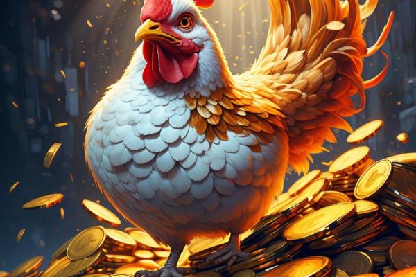 饿金命的转运法则：佩戴什么才能逆袭人生、提升运势？